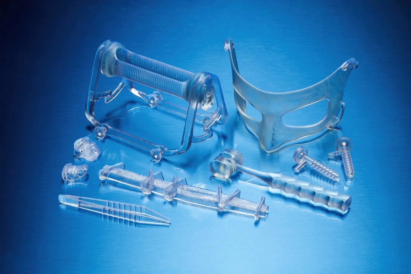 BioMed Durable