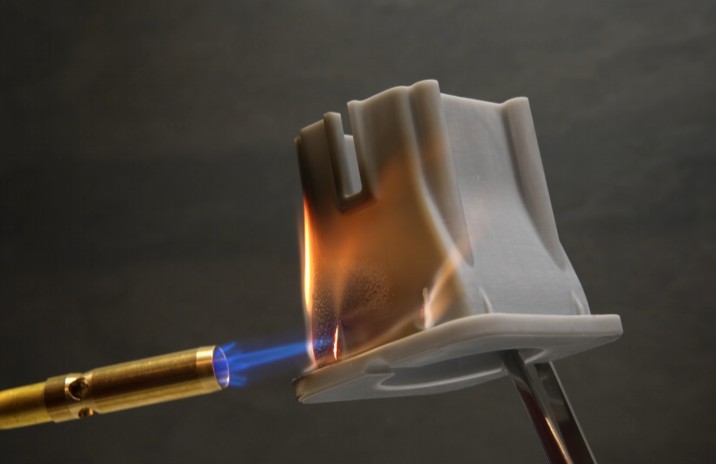 Flame Retardant