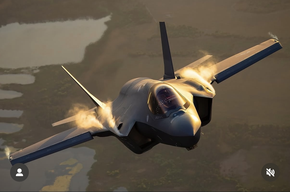 Aerospace