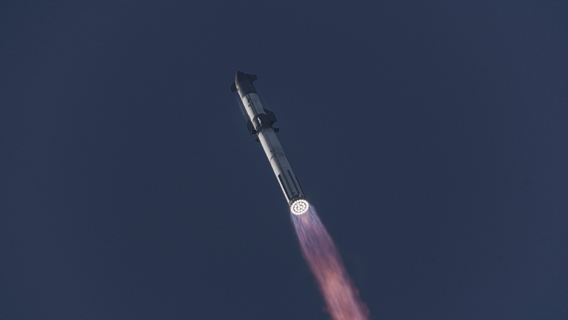 Space